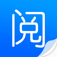 雷竞技app